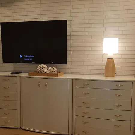 Casco Historico, Con Parking Incluido Appartement Zaragoza Buitenkant foto