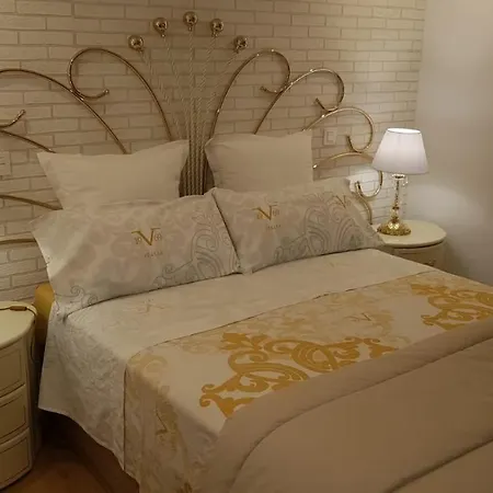 Casco Historico, Con Parking Incluido Appartement Zaragoza Buitenkant foto