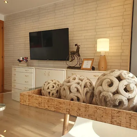 Casco Historico, Con Parking Incluido Appartement Zaragoza Buitenkant foto