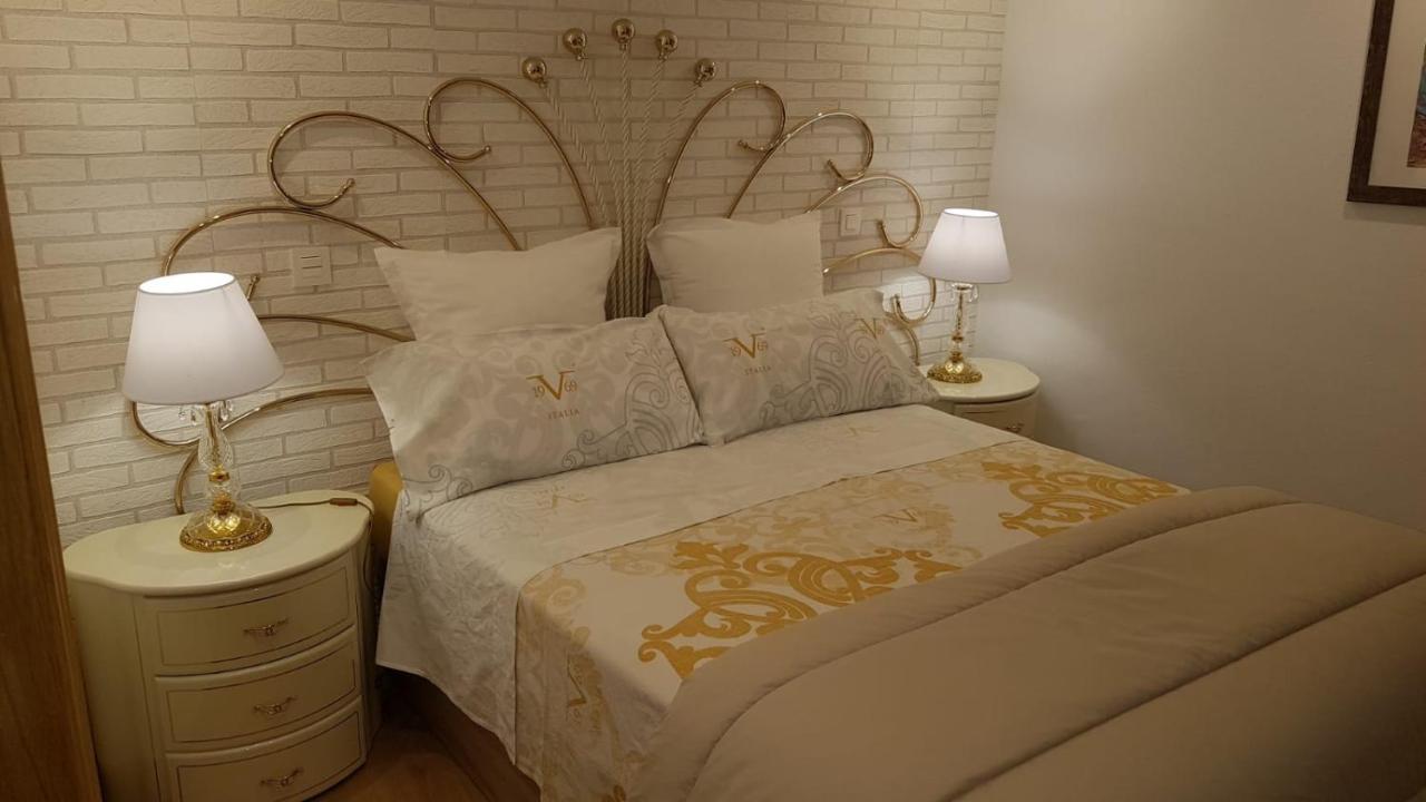 Casco Historico, Con Parking Incluido Appartement Saragosse